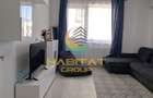 Inchiriere apartament 2 camere decomandat Cavar Residence - 12