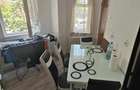 Apartament de inchiriat - 4