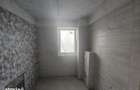 Apartament 2 camere Popas Pacurari , 61 metri, etaj 1 Cod:152508 - 3