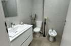 Inchiriez apartament tip studio - 1