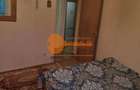 Apartament 3 Camere Metrou Gorjului  5 Min - 1