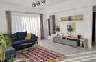 Proprietar, vand apartament 2 camere, spatios (69mp), luminos, loc de parcare inclus, langa padure - 4