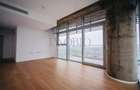 Apartament 3 Camere | Up-Site