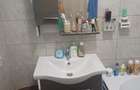 Apartament 2 camere Chiajna,Militari Residence - 3