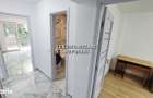 CHIRIE ! Apartament 2 camere, bloc nou, zona EstClinic - 4