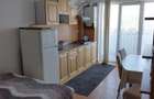 Ap 2cam 41mp, Manastur, Edgar Quinet - 2