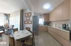 Apartament 3 camere, mobilat si utilat + Parcare - 17