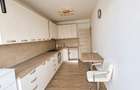 Apartament cu 1 cameră 35 mp decomandat | Bucium – Vișani | Loc de parcare inclus