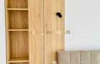 2 Camere de inchiriat | Popesti Leordeni | Metrou | Centrala - 5