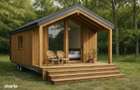 Ai un teren? Transforma-l rapid intr-un spa?iu de locuit - 7