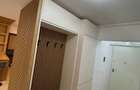 2-3 apartments de  închiriat - 13