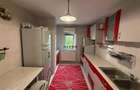 Apartament 3 camere in Ploiesti, zona Cantacuzino - 2