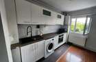 Inchiriez apartament 3 camere, decomandat | Mara?ti, langa Kaufland - 1