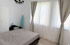 Casa individuala | 4 camere | Corbeanca | Independenta energetic - 6