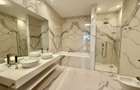 One Rahmaninov / Apartament nou,  mobilat si utilat - 6