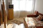 vind apartament o camera - 3