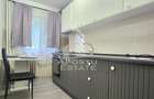 Apartament o camera zona Aurel Vlaicu - 2