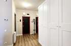 Apartament 2 camere de inchiriat - Ared Micalaca zona 300