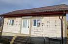 Casă de vânzare, 47.70 mp utili, Găvănești -Olt - 16