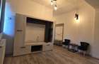 Apartament cu 1 camera de inchiriat, 32 mp Strada Victoriei, Baia - 3