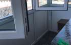 Inchiriez apartament 2 camere - Piata Rahova - 11
