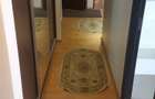 De inchiriat ap 3 camere Exercitiu - Carpati