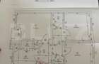 Apartament 3 camere decomandat, 76,94 mp, zona 1 Mai - 6