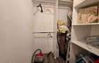 Apartament 2 camere **65mp**// Calea Victoriei - 7