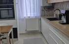 Proprietar- Inchiriez ap. 3 camere decomandat in Gheorgheni + parcare - 6
