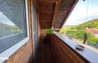 Casa P+M cu 4 camere si 485 mp teren pe Dealul Malului, Rm Valcea - 18