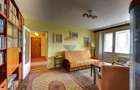 Apartament cu 3 camere de vânzare, zonă ultracentrală Timișoara - 1