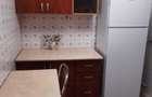 Apartament de inchiriat - 2 camere Toporasi