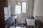 Vand apartament Bariera Bucuresti - 5