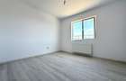 Apartament 2 Camere Decomandat | Predare Martie 2027 | TVA INCLUS - 1