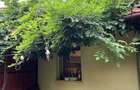 Villa Pipera | Rond OMW 3-4 camere | 94mp | 85mp curte