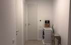 Apartament 2 camere, 60 mp, Novum Invest, Politehnica, prima inchiriere