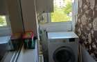Vand apartament cu doua camere!Accept credit bancar! - 5