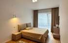 Închiriere Apartament 2 camere în Aviatiei cu Centrala Proprie - 3