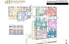 NEW! COMISION 0% - Apartamente cu 3 camere - Mihai Viteazu 5,Baia Mare - 6
