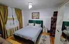 Casa P, 90 mp, 516 mp teren, deschidere 20 m, zona Romanesti - 7