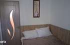Apartament de inchiriat Constanta (27m2), zona Tomis Nord - 6