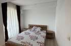 Apartament 2 Camere | 56 mp | 2 Locuri Parcare | Otopeni - 1