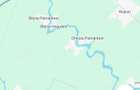 Vanzare teren. 2500mp. sat.Bitina Pamanteni,jud.Ialomita - 3