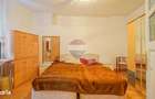 Casa cu 2 apartamente, terasa si garaj, zona Piata Unirii, Brasov - 14