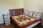 Apartament 2 camere, decomandat, 57 mp, zona Siderurgistilor Vest - 4