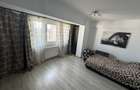 Berceni | 3 Camere | Bloc Nou | Balcon | Prox. Metrou | 83mp |
