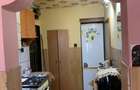 Vand apartament in Carei, jud Satu Mare.
