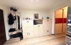 Apartament spatios cu 3 camere | Calea Sagului - 12