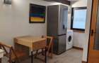 Inchiriere 2 camere Aviatiei