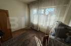 Apartament 3 camere, decomandat 72 mp, zona central Simeria - 5